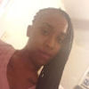 ashleymoton23